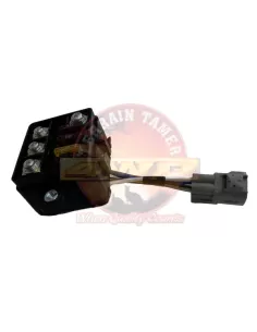 Bloc porte-fusibles complet Terrain Tamer 82610-60060 2