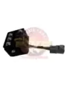 Bloc porte-fusibles complet Terrain Tamer 82610-60060