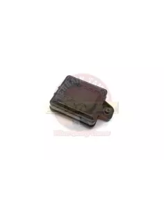 Couvercle boîte à fusibles Terrain Tamer 82611-90K00