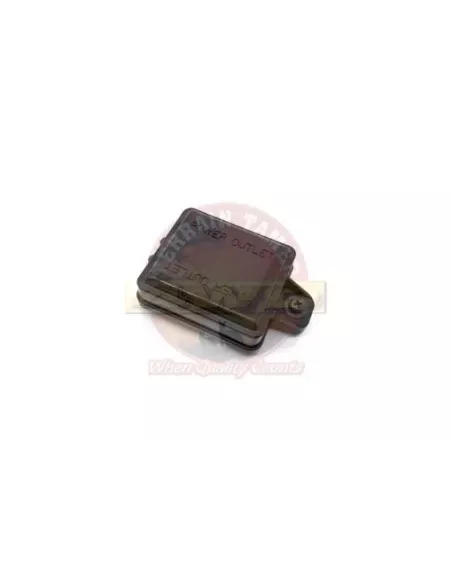 Couvercle boîte à fusibles Terrain Tamer 82611-90K00
