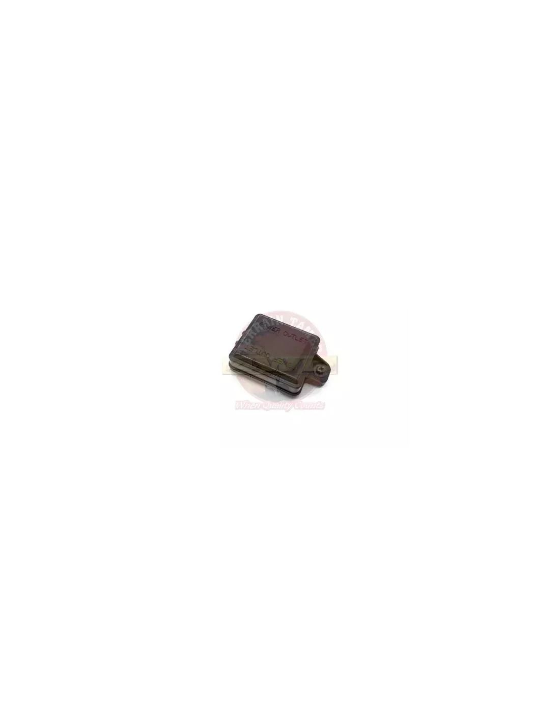 Couvercle boîte à fusibles Terrain Tamer 82611-90K00
