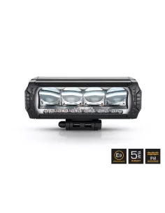 PHARE LED LAZER TRIPLE-R 4 (750) BEACON
