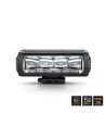 PHARE LED LAZER TRIPLE-R 4 (750) BEACON