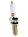 Bougie DENSO Nickel Double Pointe Terrain Tamer