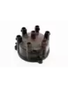 Capuchon distributeur 1FZFE Terrain Tamer