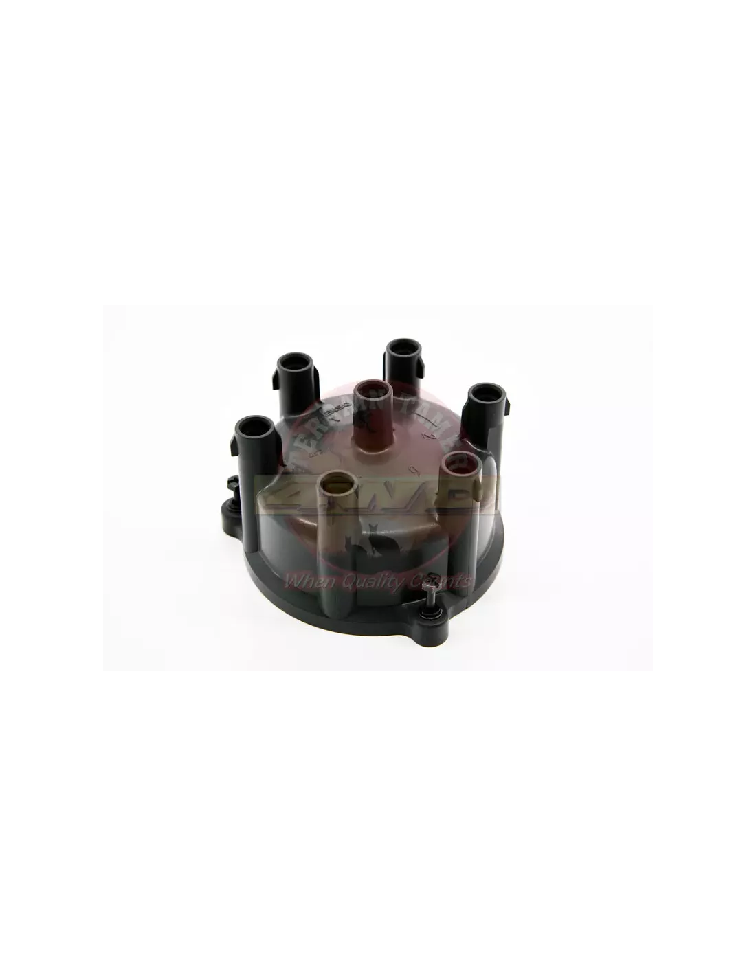 Capuchon distributeur 1FZFE Terrain Tamer
