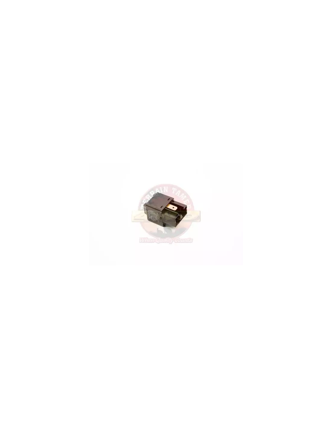 Relais clignotant Terrain Tamer 81980-32010