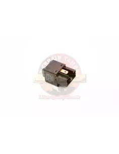 Relais clignotant Terrain Tamer 81980-32010 2