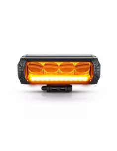 PHARE LED LAZER TRIPLE-R 4 (750) BEACON 2