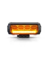 PHARE LED LAZER TRIPLE-R 4 (750) BEACON