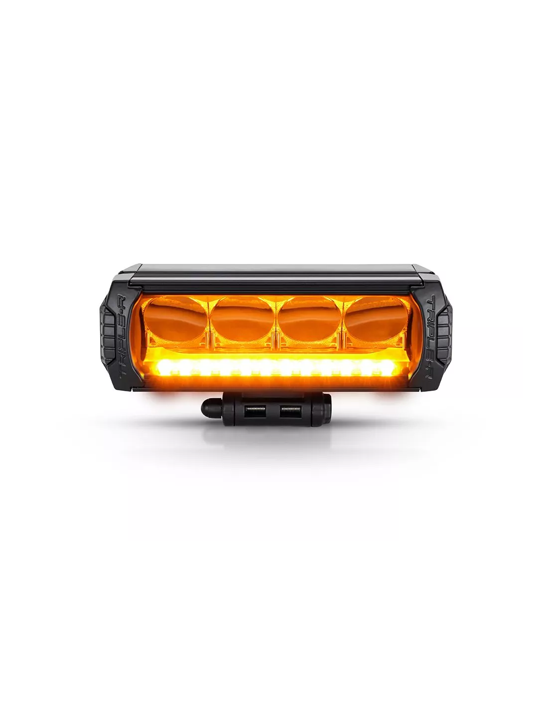 PHARE LED LAZER TRIPLE-R 4 (750) BEACON