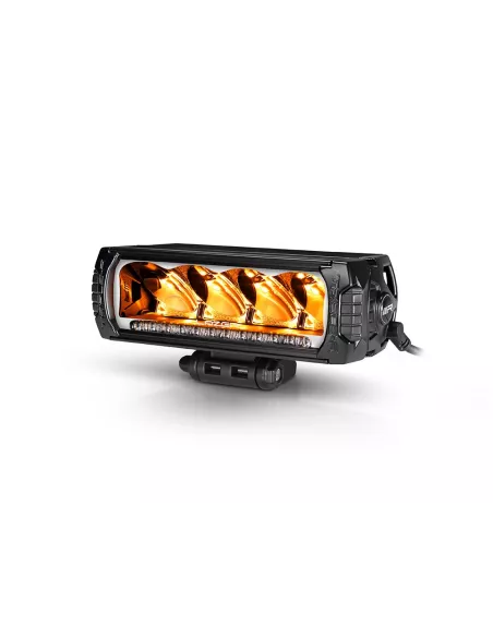 PHARE LED LAZER TRIPLE-R 4 (750) BEACON