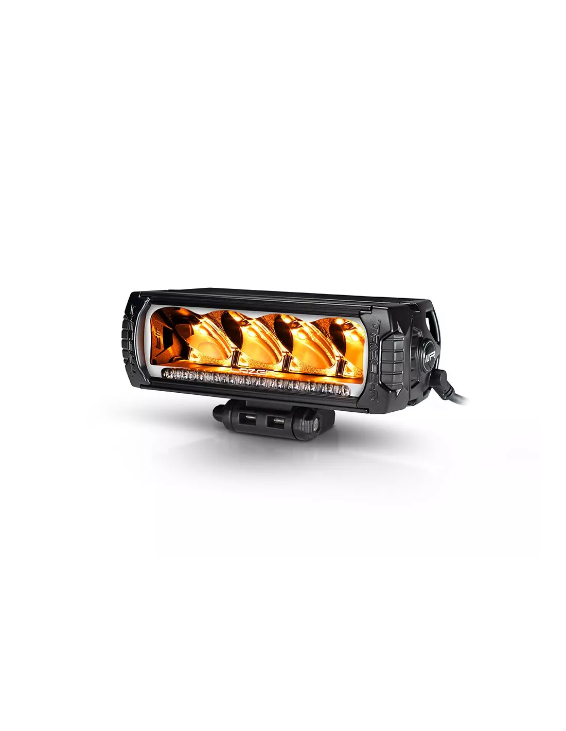 PHARE LED LAZER TRIPLE-R 4 (750) BEACON