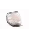 Ensemble lampe avant droite parking Terrain Tamer 81610-6007