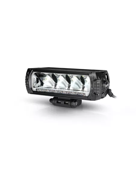 PHARE LED LAZER TRIPLE-R 4 (750) BEACON