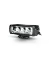 PHARE LED LAZER TRIPLE-R 4 (750) BEACON