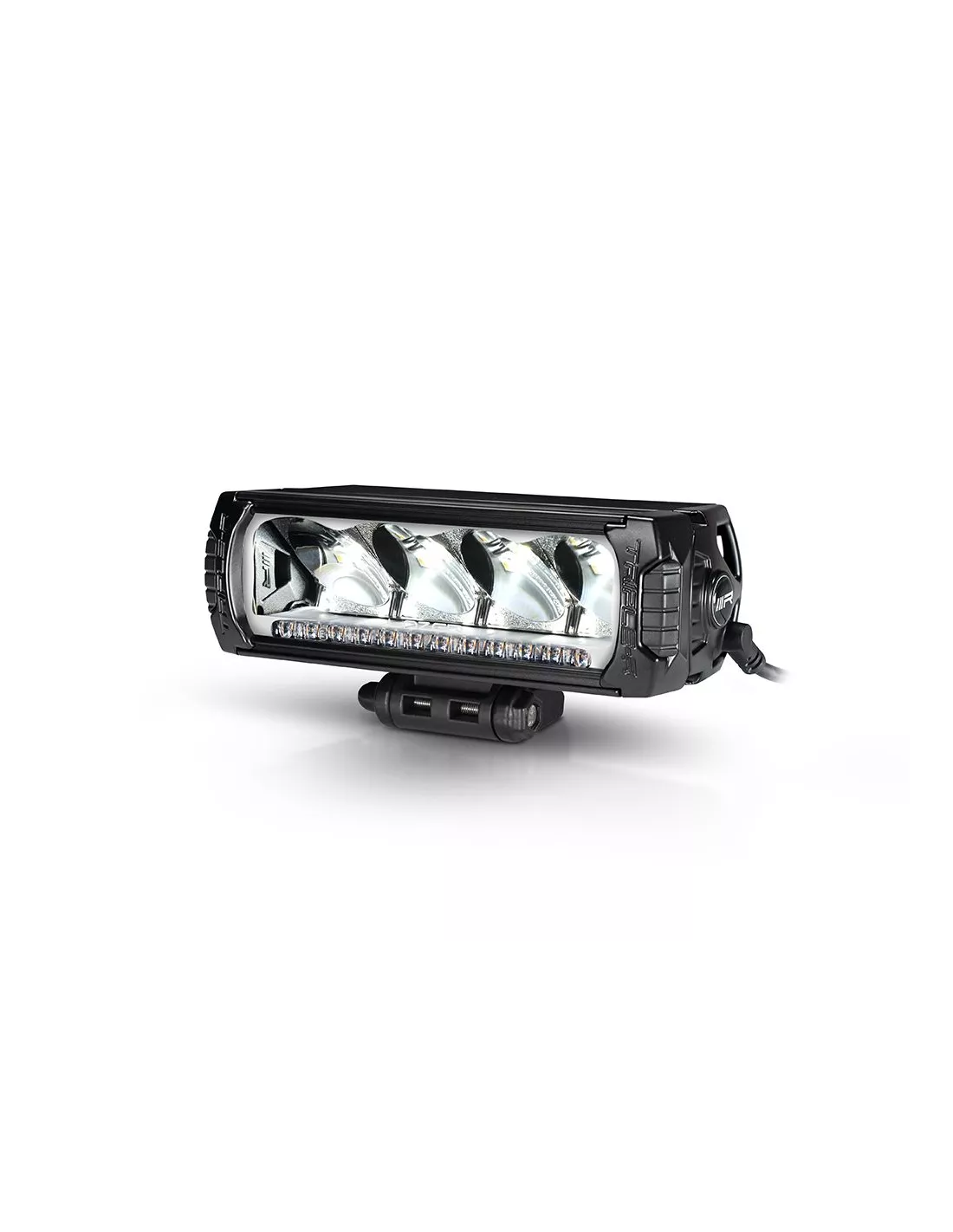 PHARE LED LAZER TRIPLE-R 4 (750) BEACON