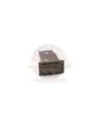 Commutateur d'Avertisseur de Danger Terrain Tamer 84332-4201