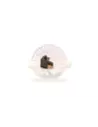 Interrupteur frein de stationnement Terrain Tamer 84550-1206