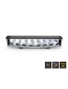 PHARE LED LAZER AIR-90 (with Beacon Function)