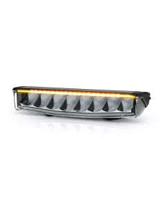 PHARE LED LAZER AIR-90 (with Beacon Function) 2