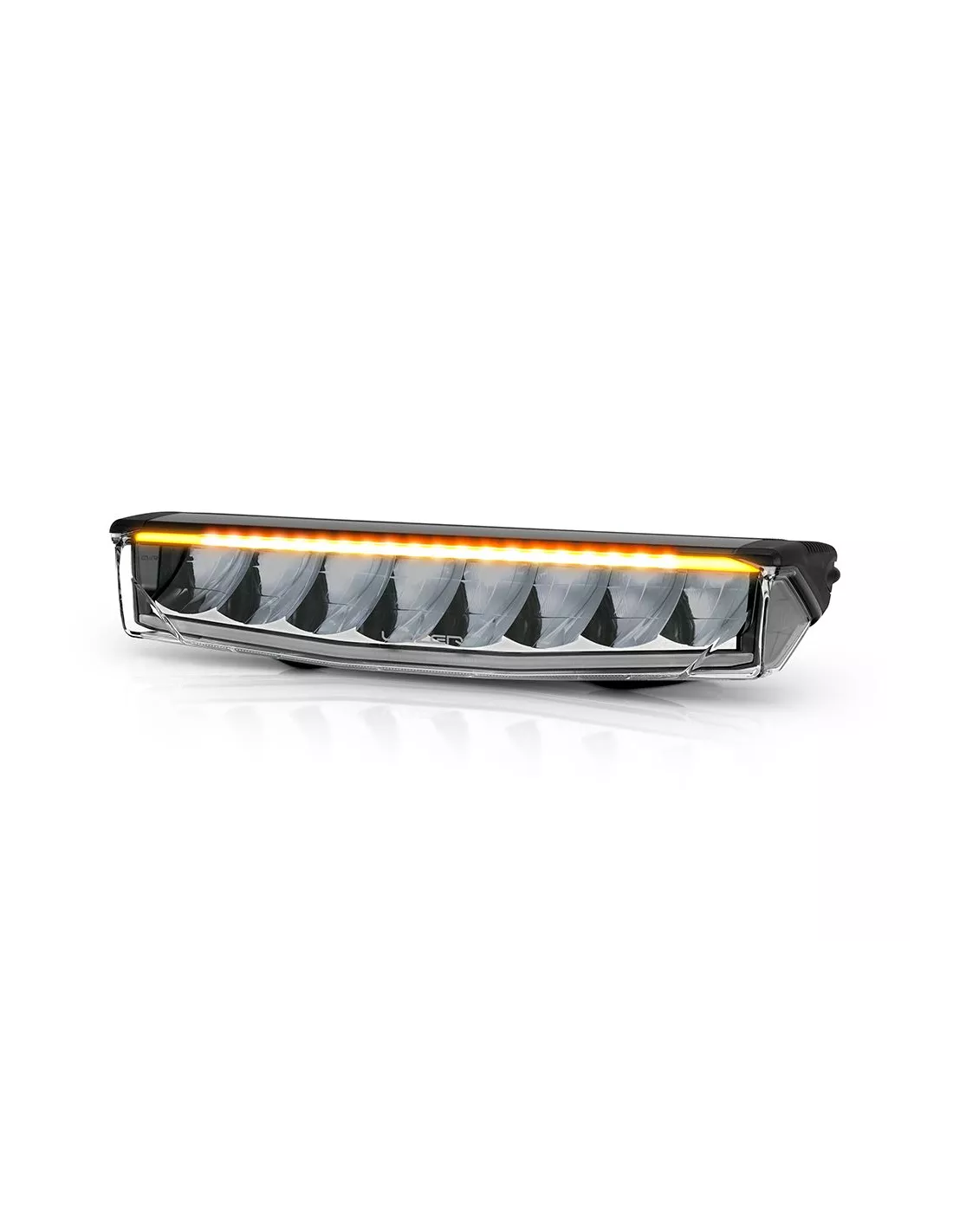 PHARE LED LAZER AIR-90 (with Beacon Function)