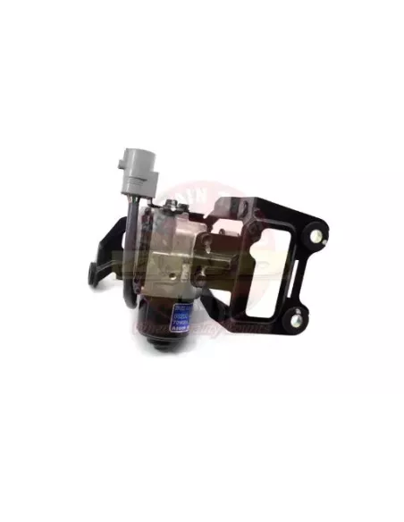 Actionneur régulateur de vitesse Terrain Tamer 88200-60011