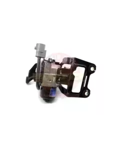Actionneur régulateur de vitesse Terrain Tamer 88200-60011 2