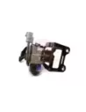 Actionneur régulateur de vitesse Terrain Tamer 88200-60011