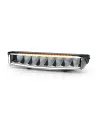 PHARE LED LAZER AIR-90 (with Beacon Function)