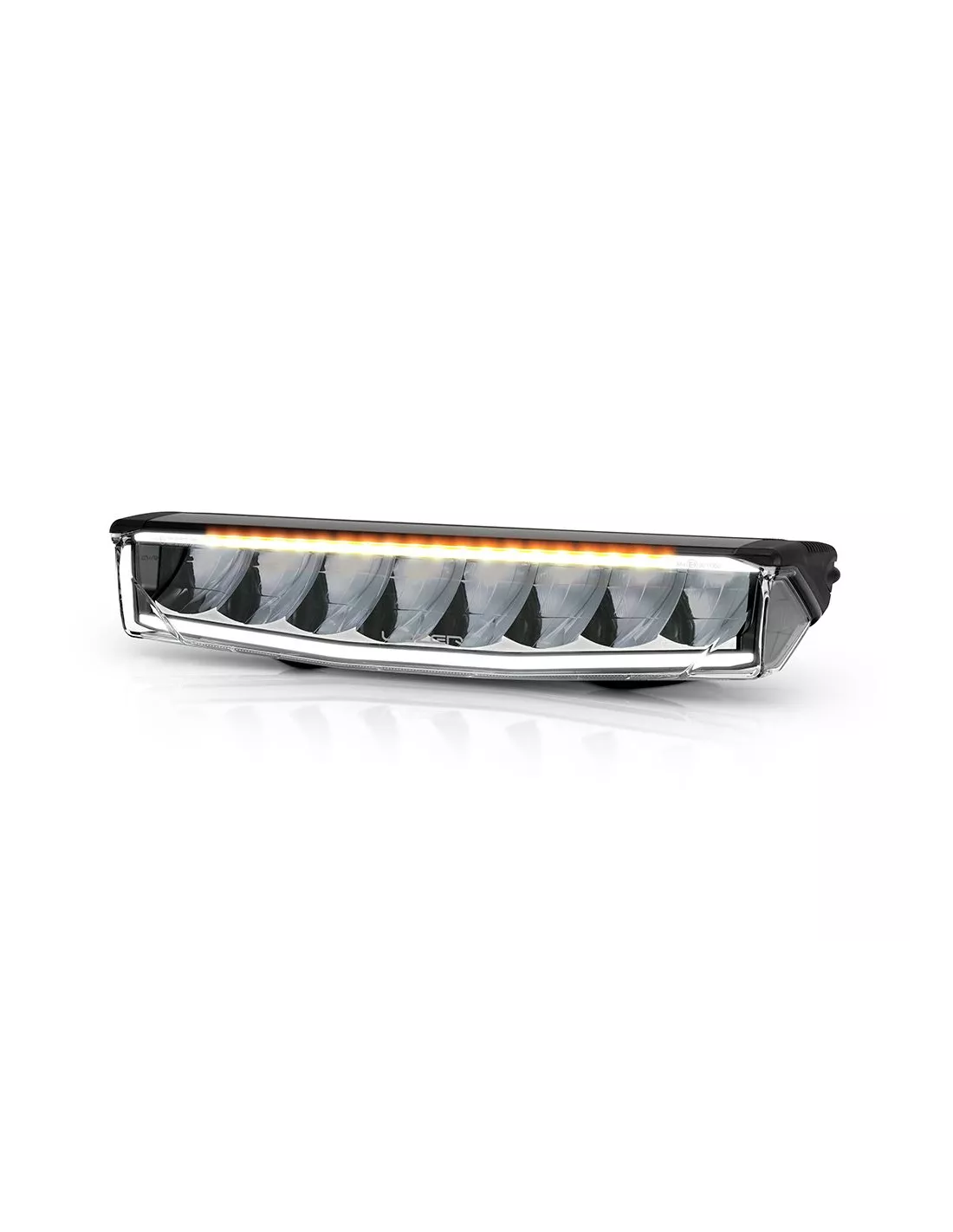 PHARE LED LAZER AIR-90 (with Beacon Function)