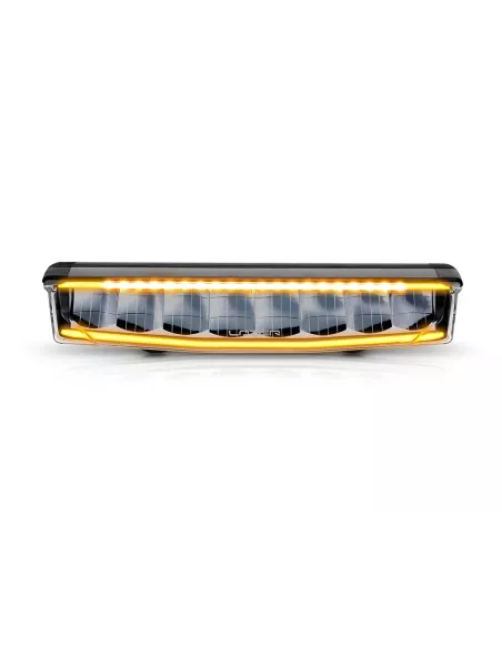 PHARE LED LAZER AIR-90 (with Beacon Function)
