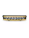 PHARE LED LAZER AIR-90 (with Beacon Function)