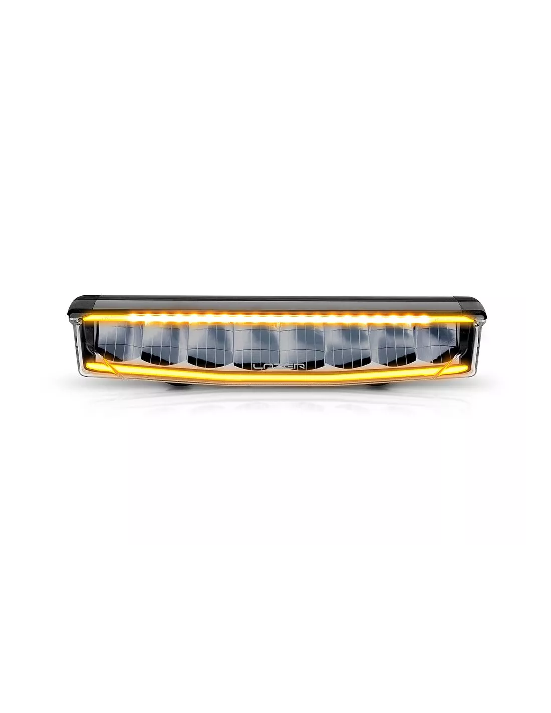 PHARE LED LAZER AIR-90 (with Beacon Function)