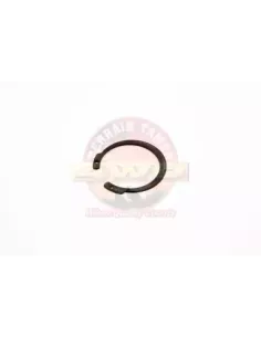 Circlip boîtier direction assistée Terrain Tamer 90521-48002 2