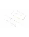 Collier rotule biellette renvoi Terrain Tamer 45466-36020