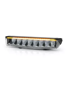 PHARE LED LAZER AIR-55 (with Beacon Function) 2
