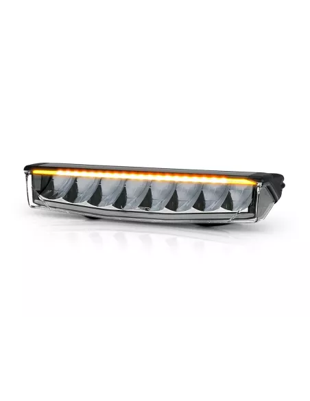 PHARE LED LAZER AIR-55 (with Beacon Function)