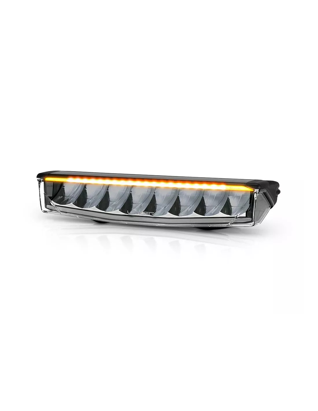 PHARE LED LAZER AIR-55 (with Beacon Function)