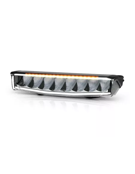 PHARE LED LAZER AIR-55 (with Beacon Function)