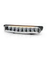 LED-vuurtoren LAZER AIR-55 (met Beacon-functie)