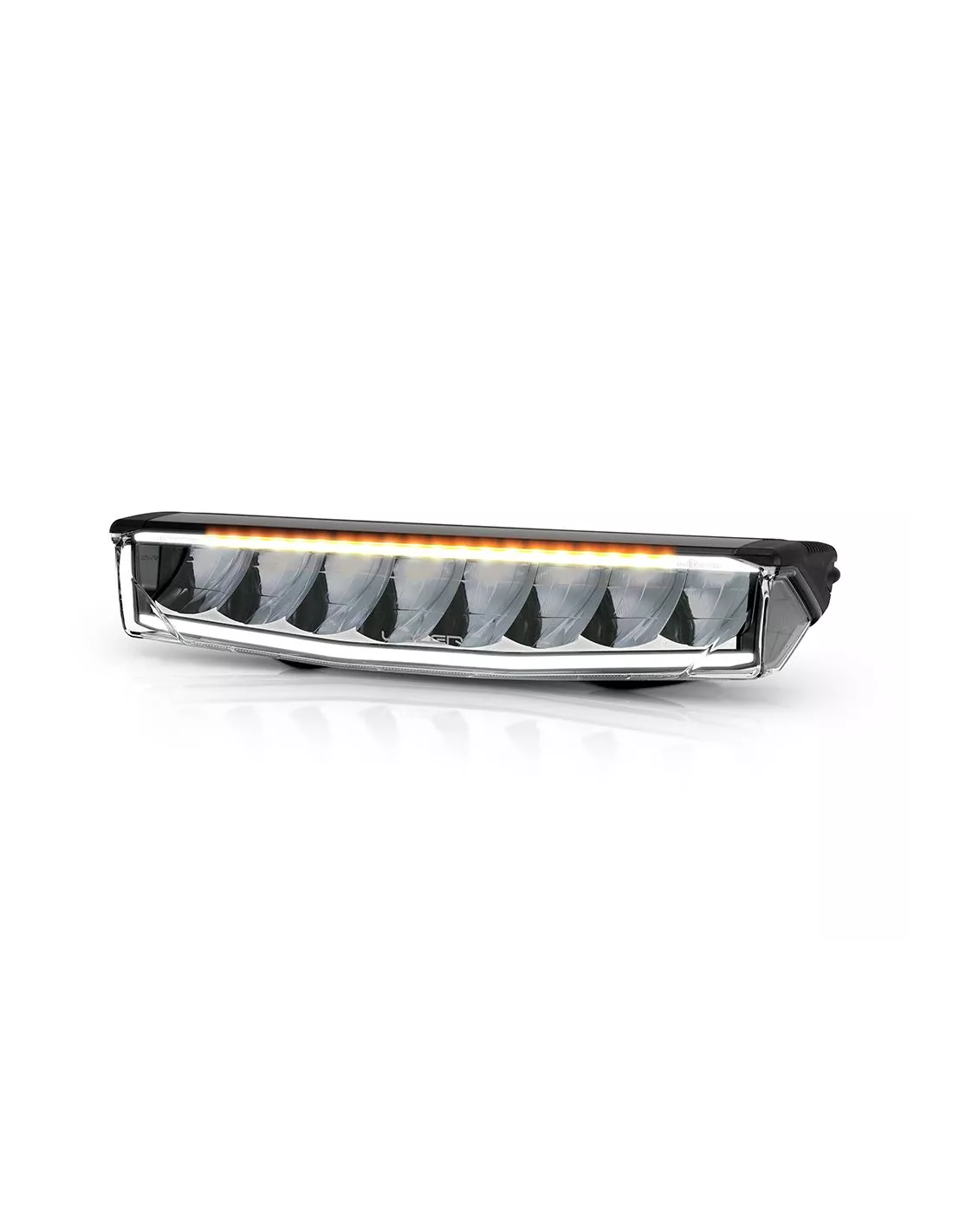 PHARE LED LAZER AIR-55 (with Beacon Function)