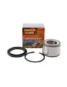 Kit roulement de roue avant 4WD Terrain Tamer