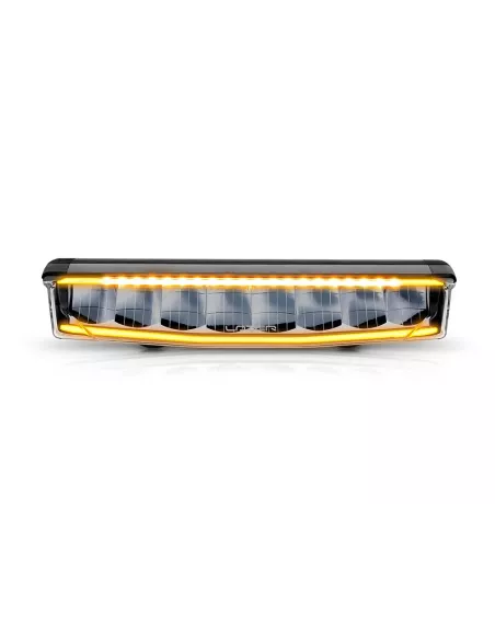 PHARE LED LAZER AIR-55 (with Beacon Function)