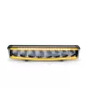 PHARE LED LAZER AIR-55 (with Beacon Function)