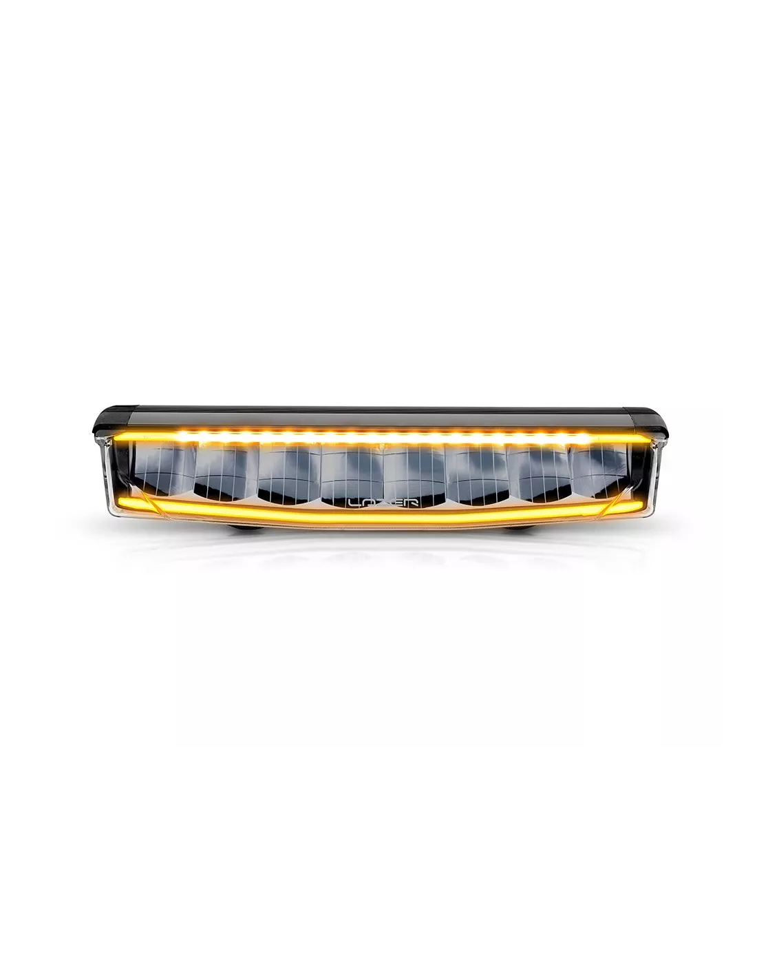 PHARE LED LAZER AIR-55 (with Beacon Function)
