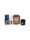 Kit filtres RODEO 4JA1 4JB1T 2.5-2.8L Diesel