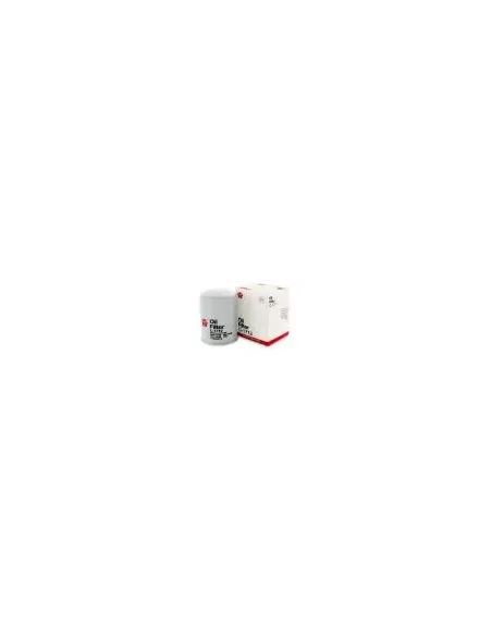 Filtre à huile TT Z402 4JG2T 4JH1TC Terrain Tamer