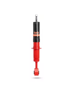 AMORT. AVANT PEDDERS TRAKRYDER FOAM CELL TOYOTA LC 250