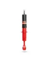 AMORT. AVANT PEDDERS TRAKRYDER FOAM CELL TOYOTA LC 250